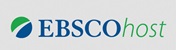 EBSCOhost